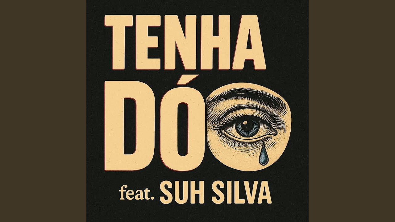 Tenha Dó