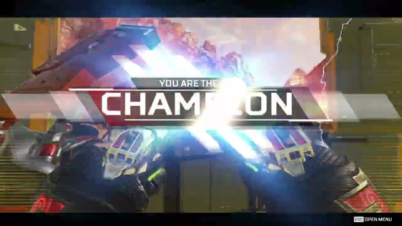 21 pro league & international scrims
