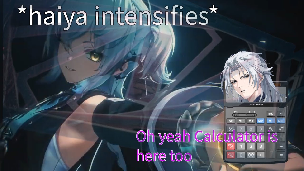 BULING WILL BLING IT