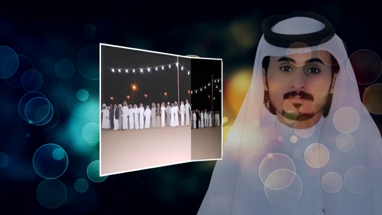 حفل زواج/علي بن محسن بن سايمه ال منصور /الجزء الاول يوم الاحد 1438/1/8/تصوير وتصميم علي حزام