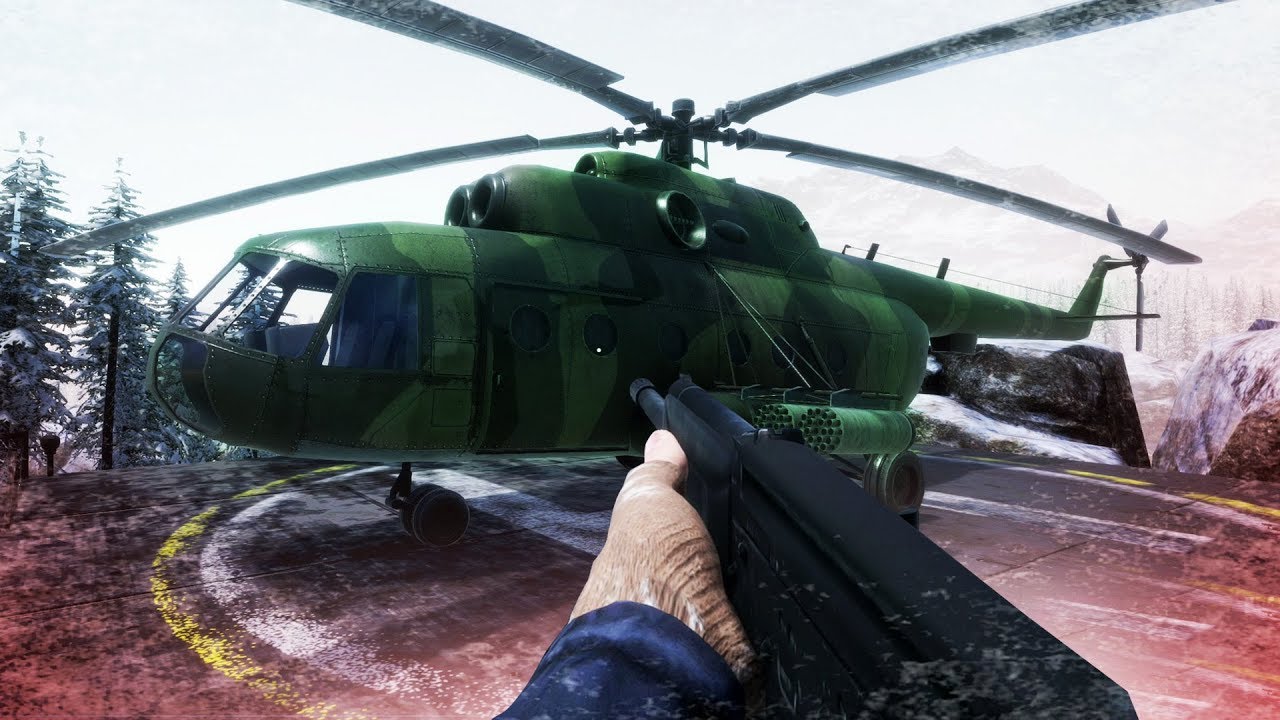 SURVIVAL ВК ТЕПЕРЬ В STEAM ► НОСТАЛЬГИЯ И ВЫЖИВАНИЕ