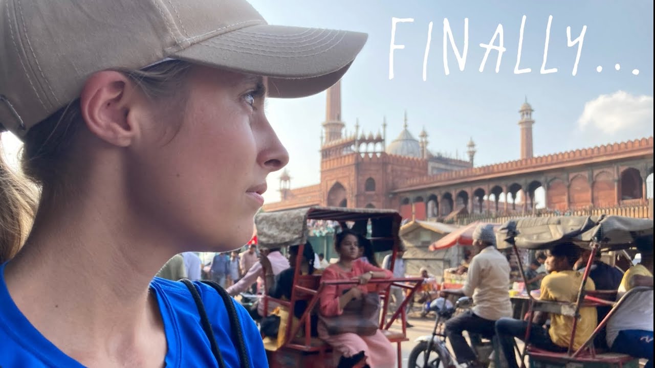 10 years later, mission accomplished ✨十年以后，我的小梦想终于成真了