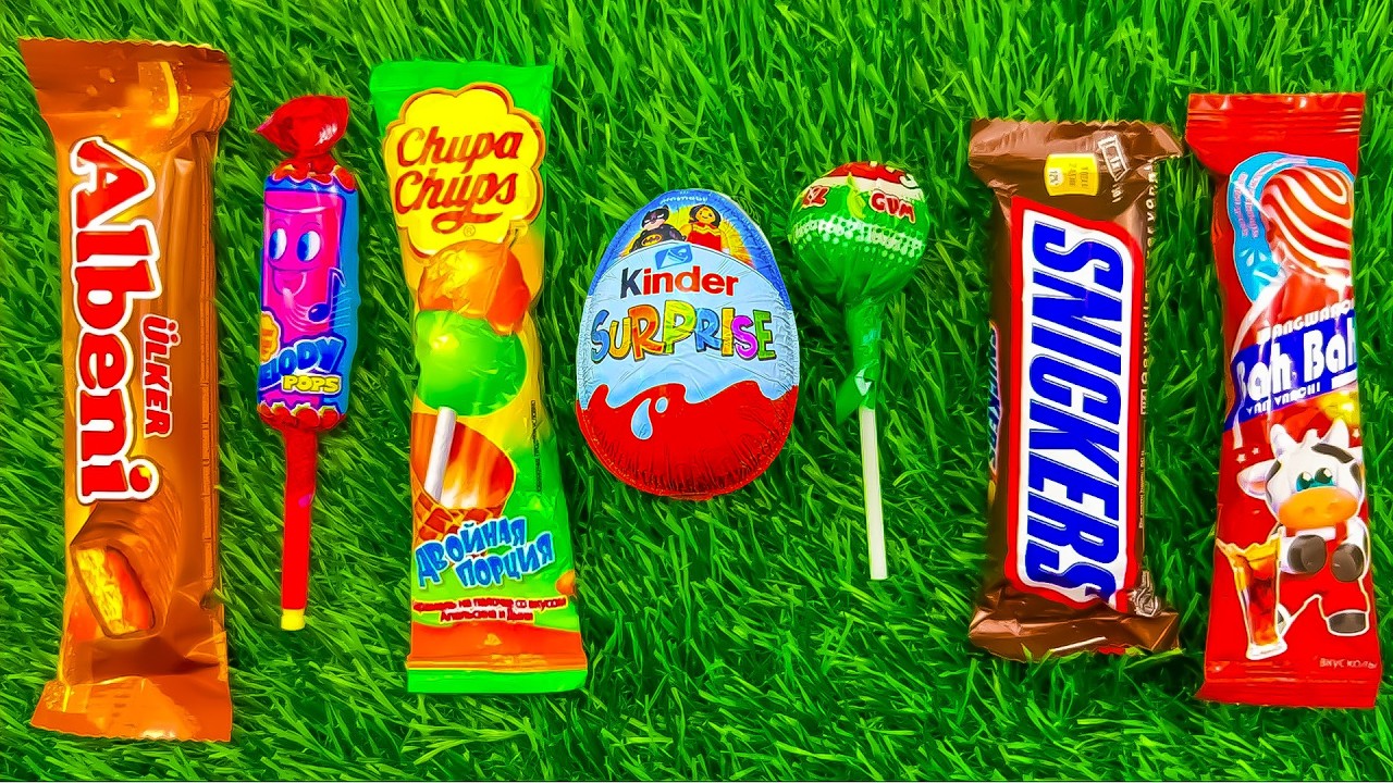 الليلة الأولى ليالي الامتحان الأخيرة ثالثة ثانوي ٢٠٢٥ مع أ محمد صلاح