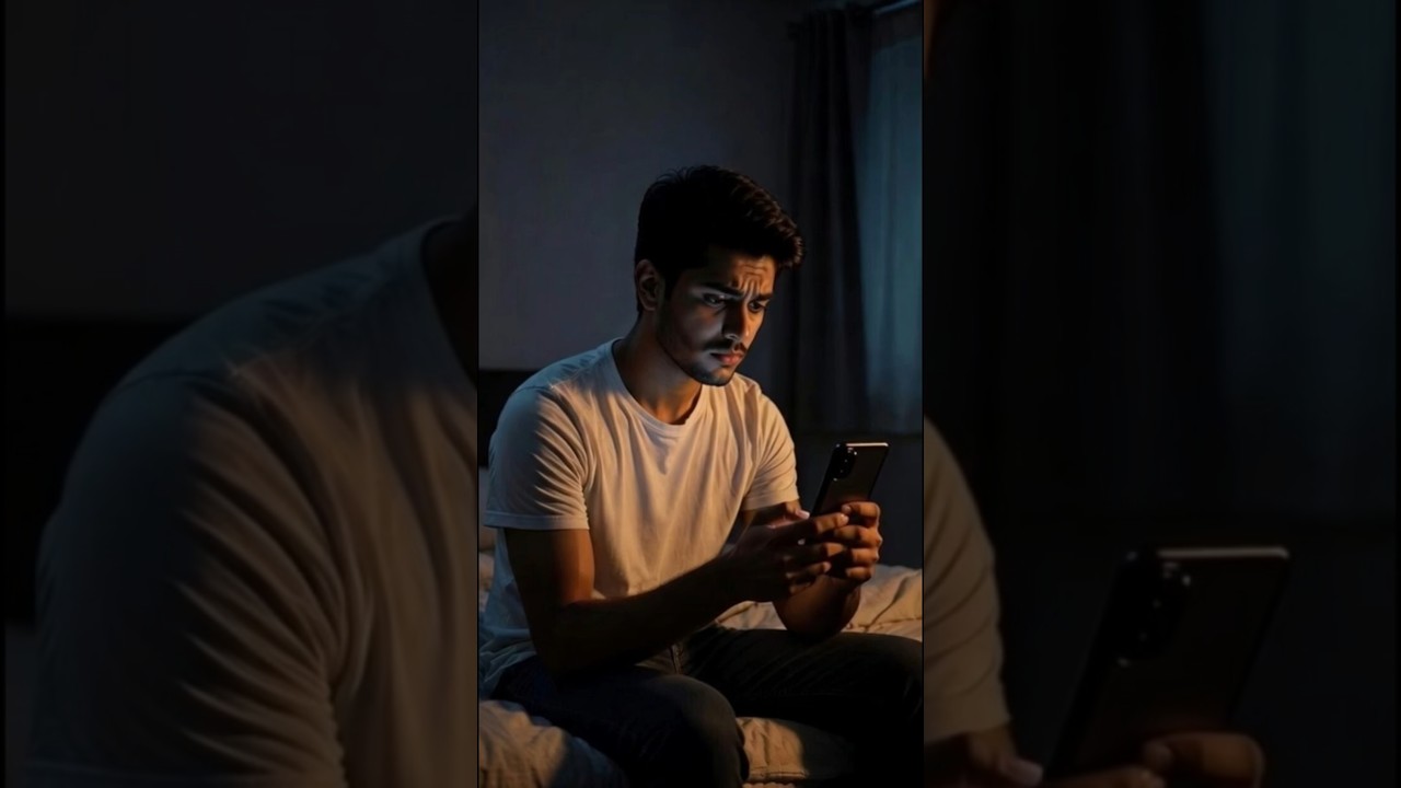 Personal Finance for Beginners in India | Complete Money Roadmap