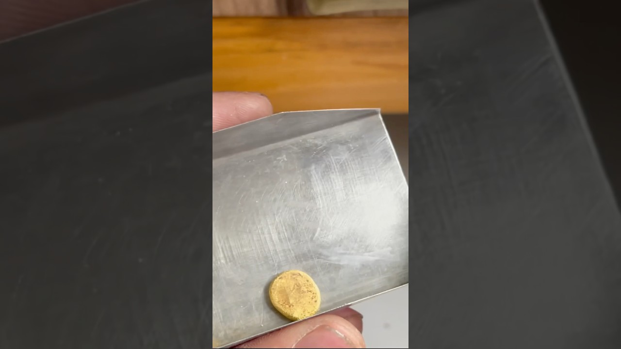 How white gold bracelet is made