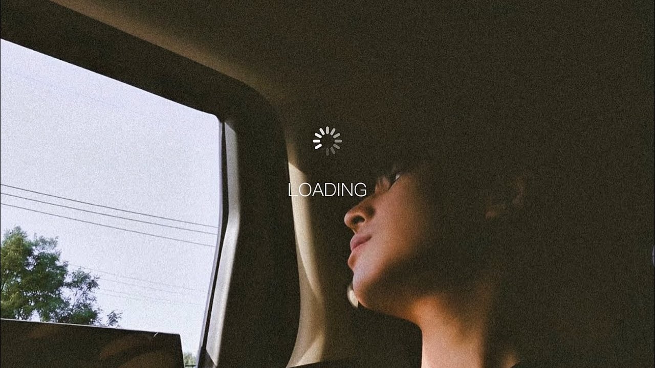 pov: it’s 6PM and you miss them… [Playlist]