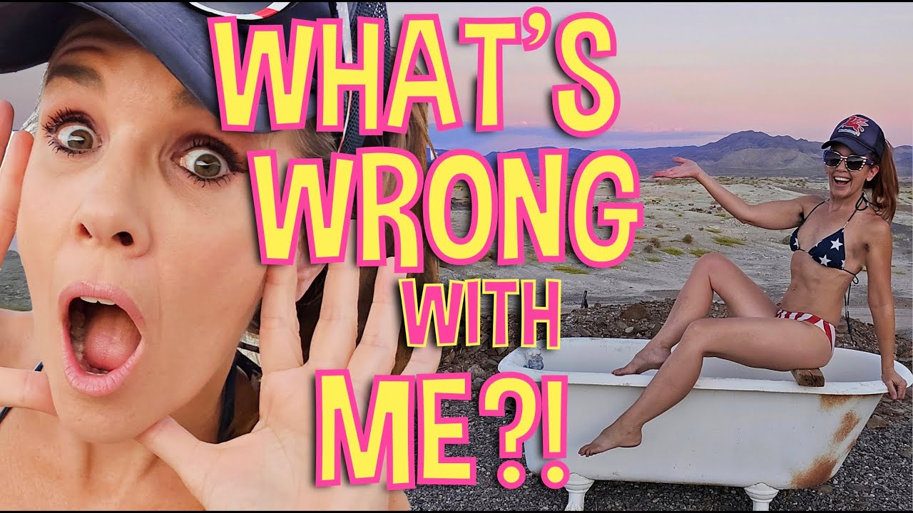 What Am I Doing Wrong? A Behind-the-Scenes Look At My YouTube Analytics