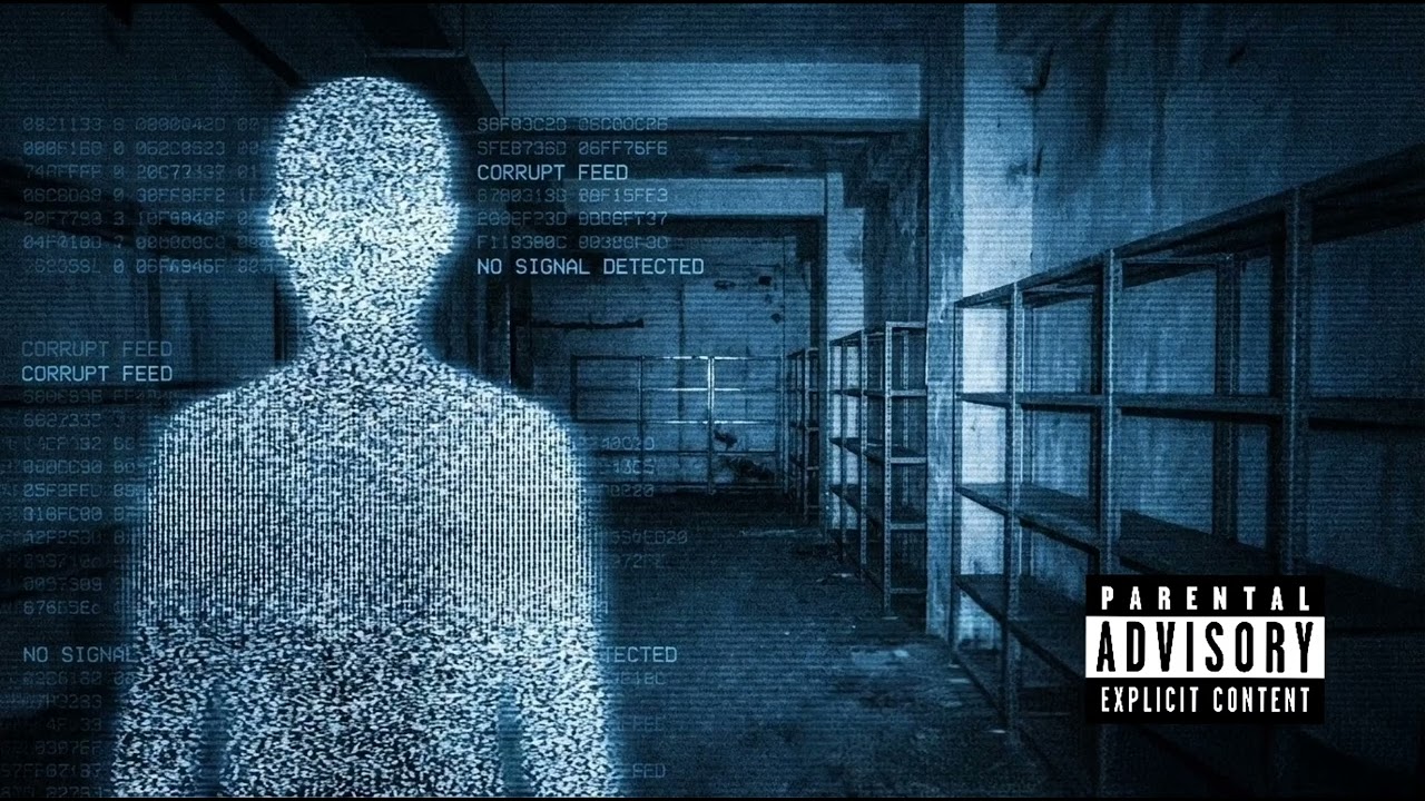 [FREE FOR PROFIT] IDK WHAT TRAP TYPE BEAT 