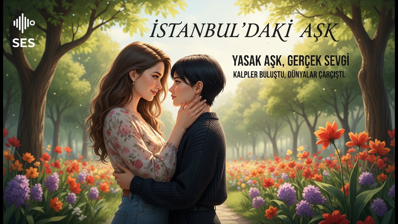 Arkadaşımın Aile Barbeküsüne Gittim, Ama Teyzesi Beni Kenara Çekip Her Şeyi Değiştirdi
