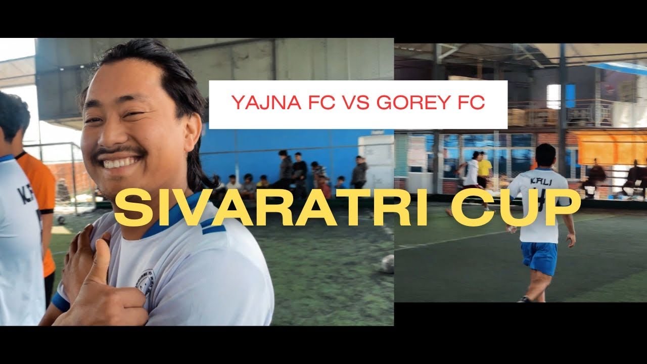 🏆 Sivaratri Cup Vlog 🔥 | Random Fun, Crazy Moments & Pure Vibes
