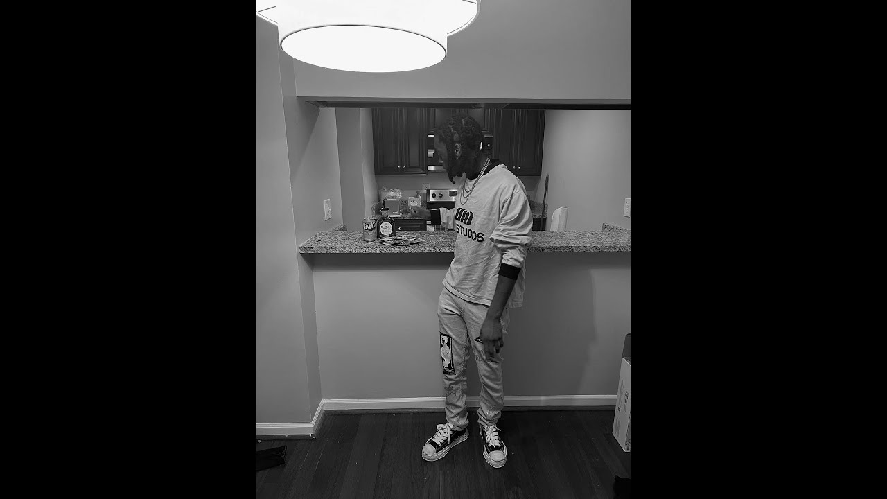 [FREE] Raq Baby x FattMack x TopOppGen Sample Type Beat 