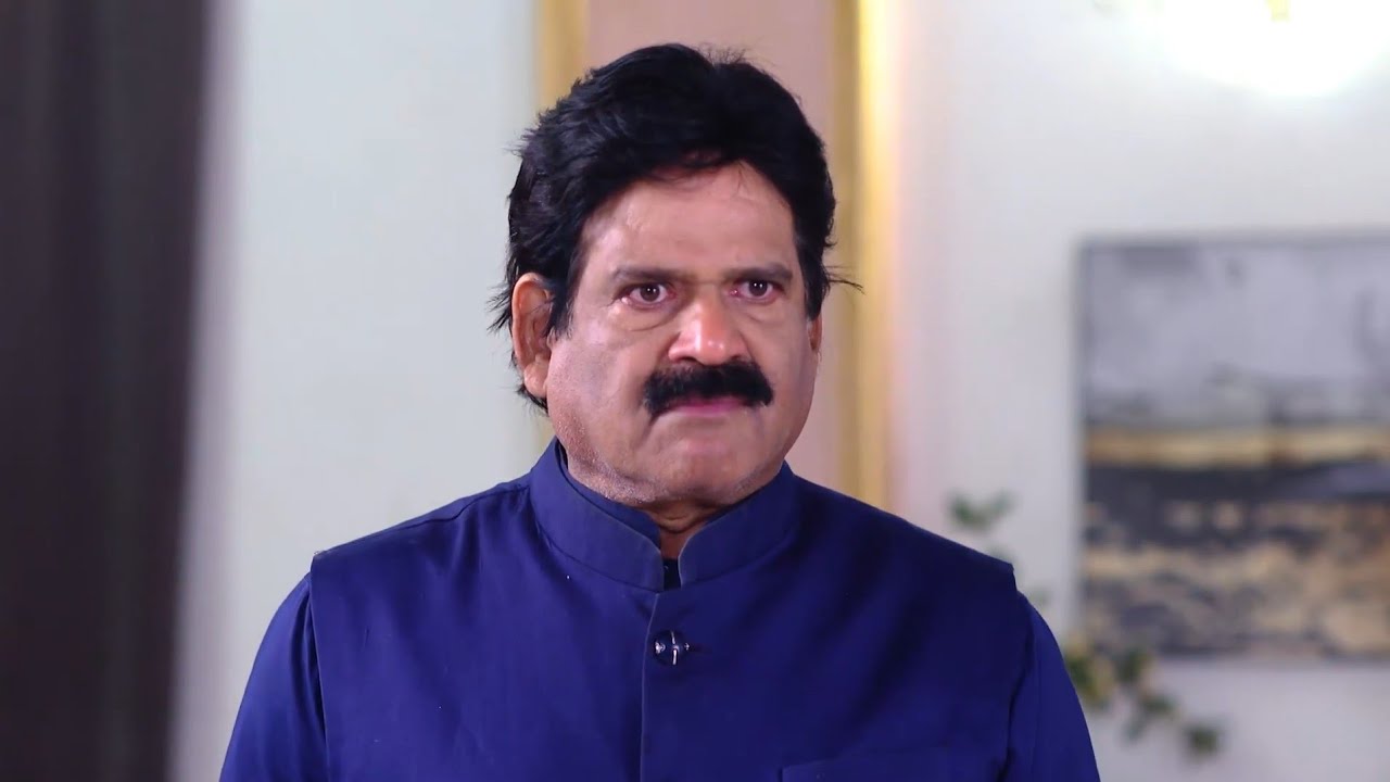 Atuta Bandhan | Ep - 547 |  29th Jan 2026 | Promo video || review On Tarang TV | Tarang plus