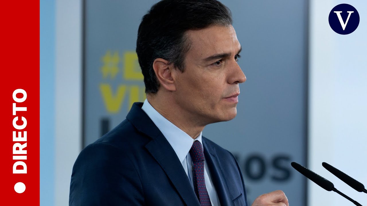 El Gobierno cierra un acuerdo con Junts para apoyar el alza de las pensiones