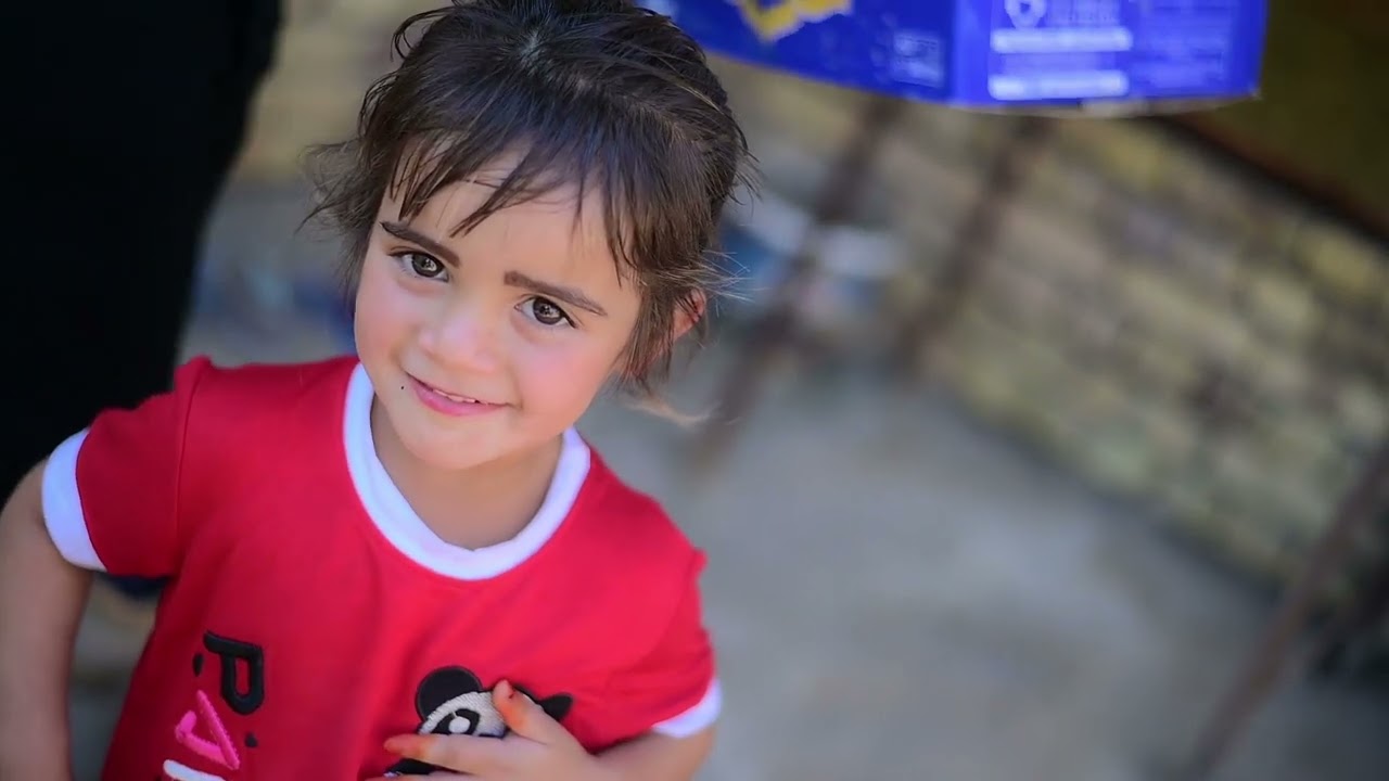 عقد القران الورد 🌹_حسين خضير الغنامي _الف مبروك