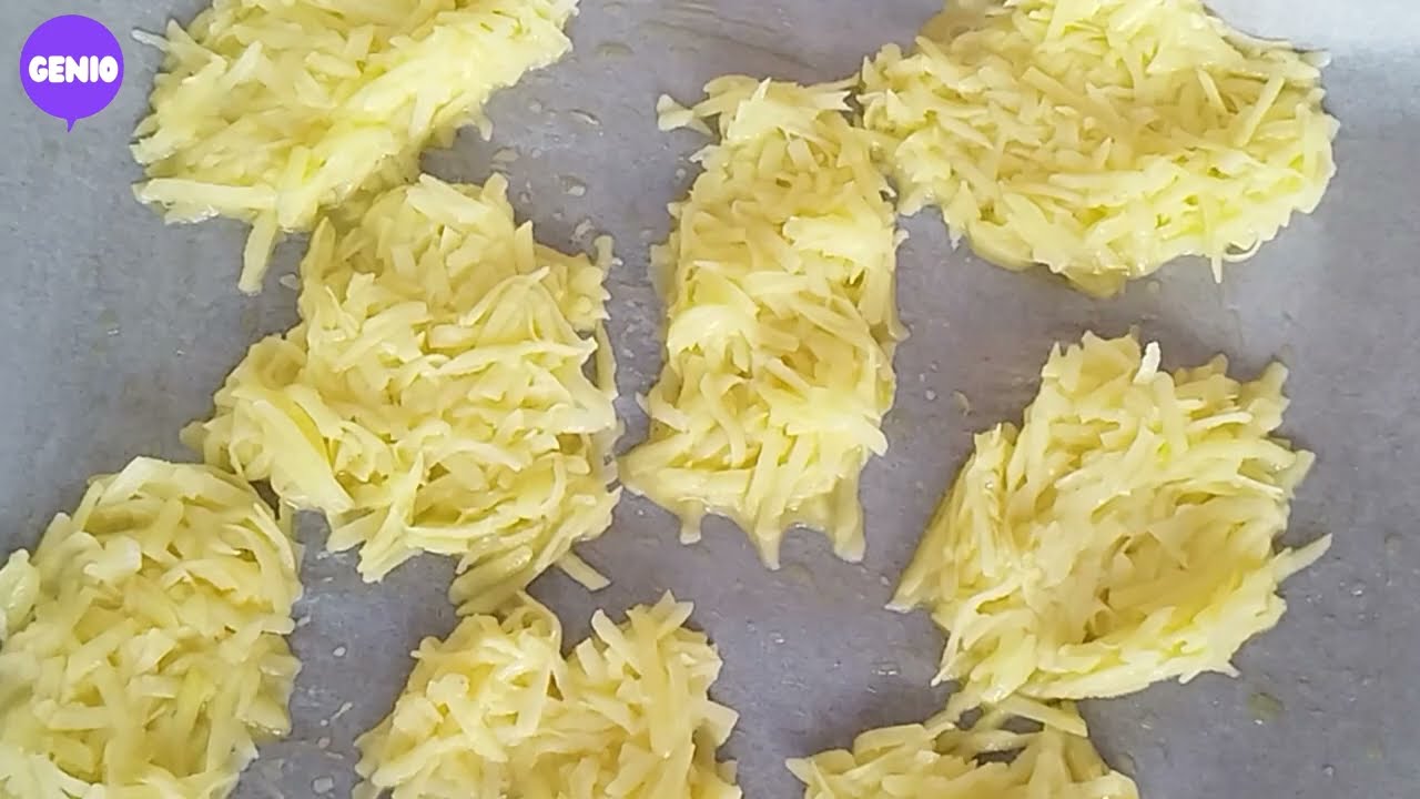 Bocadillo Incre&iacute;ble en Minutos | F&aacute;cil, M&aacute;s R&aacute;pido y Sabroso Jam&aacute;s Visto