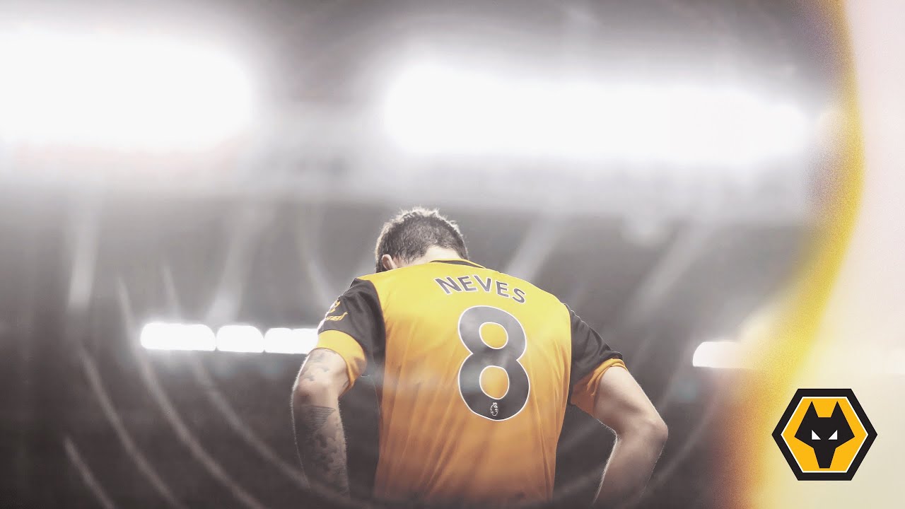 Customer Service Case Study: Wolves x ScorePlay