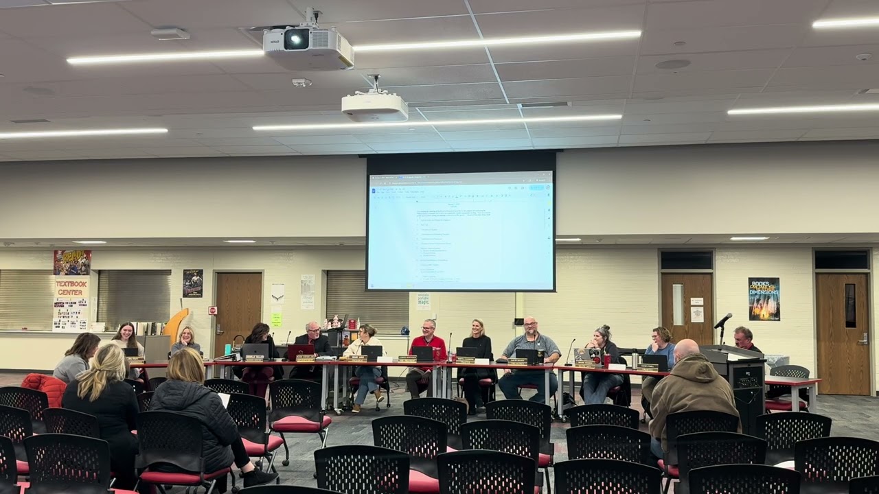 01.07.26_LINDEN BOARD OF EDUCATION MEETING