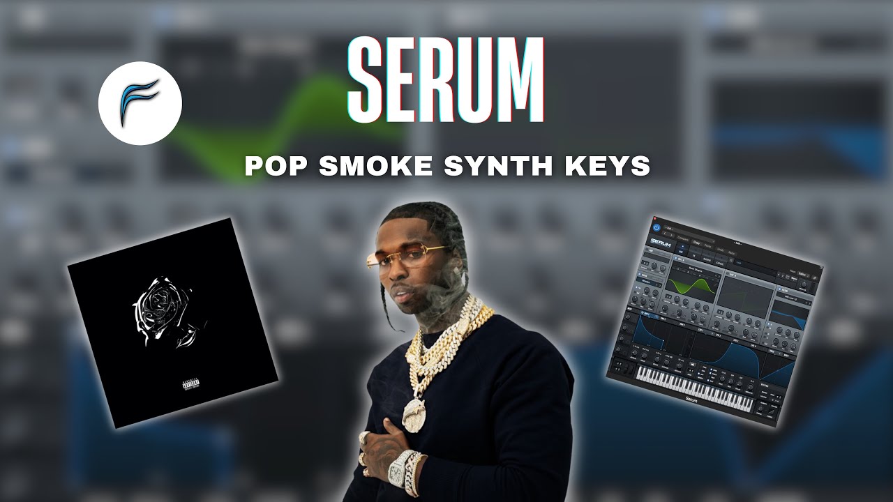 SOUND DESIGN: come creare il suono di Electric Piano di 
