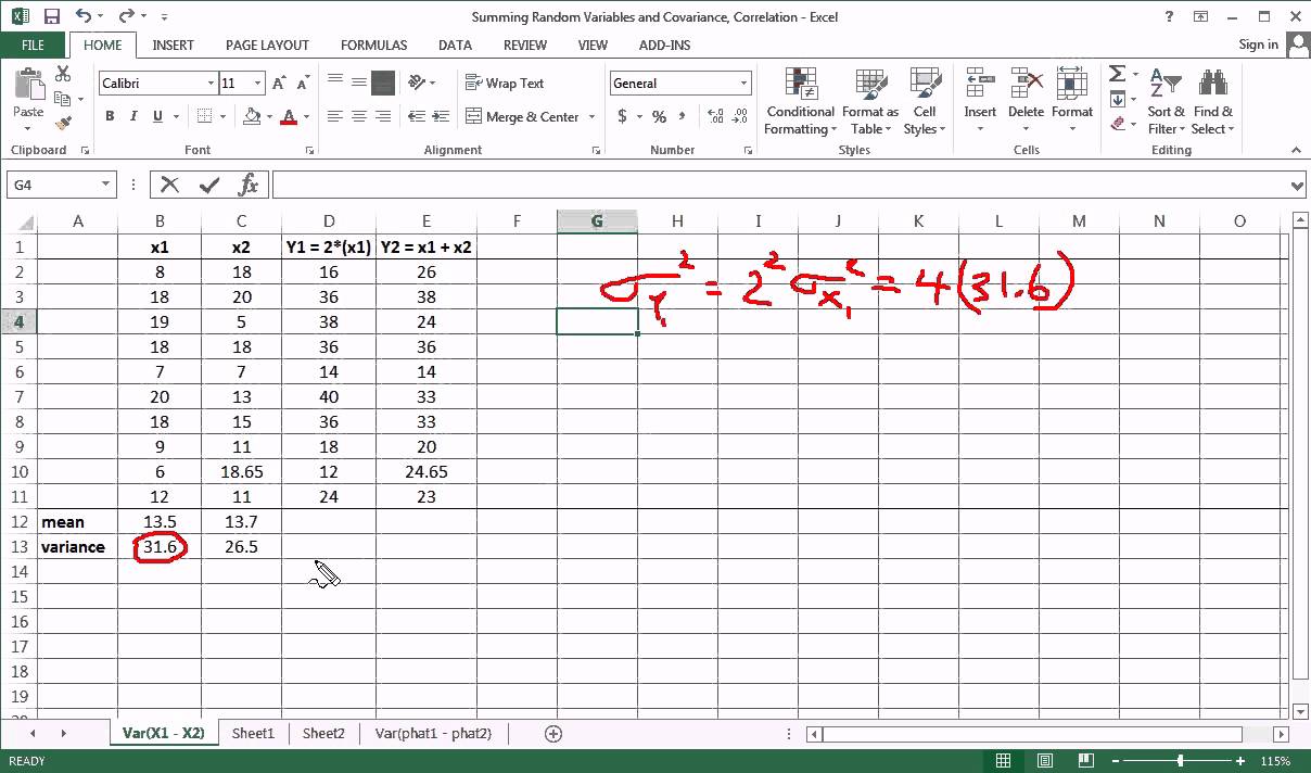 Linear Function versus Linear Transformation