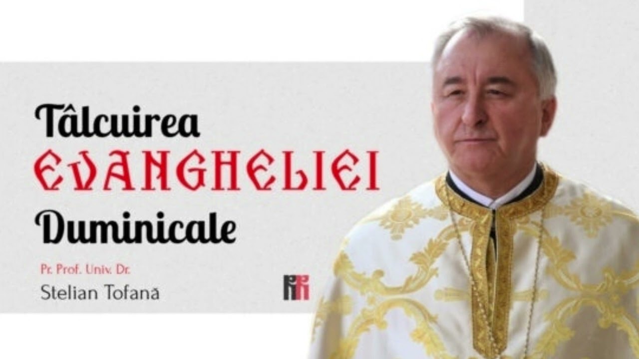 Efectul pogorârii Sfântului Duh peste apostoli și peste cei care i-au ascultat