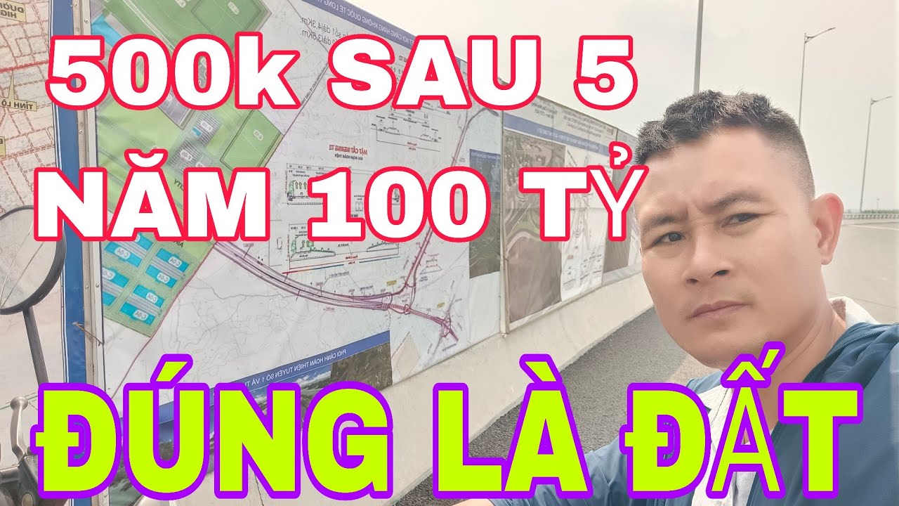 ĐIÊN RỒ ĐẤT ĐAI #bds2026 