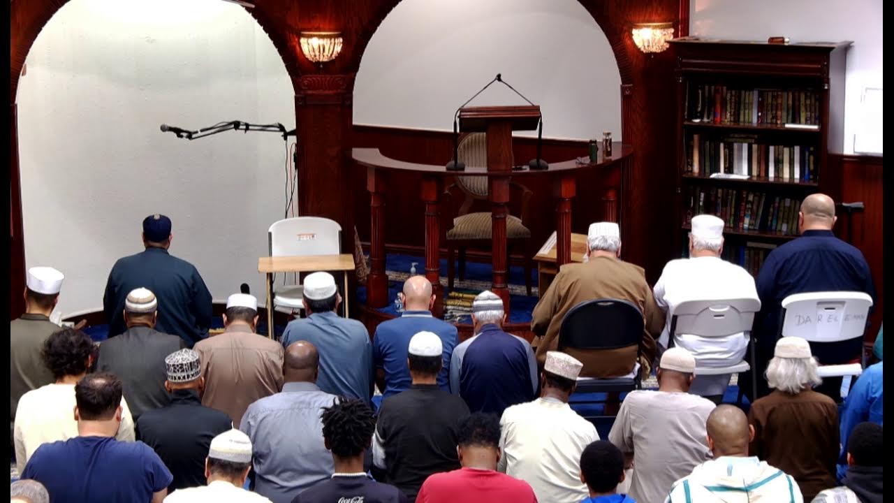 twelth Traveh by SH Mohamed  El Hewizy /SH Kamal  02/28/2026