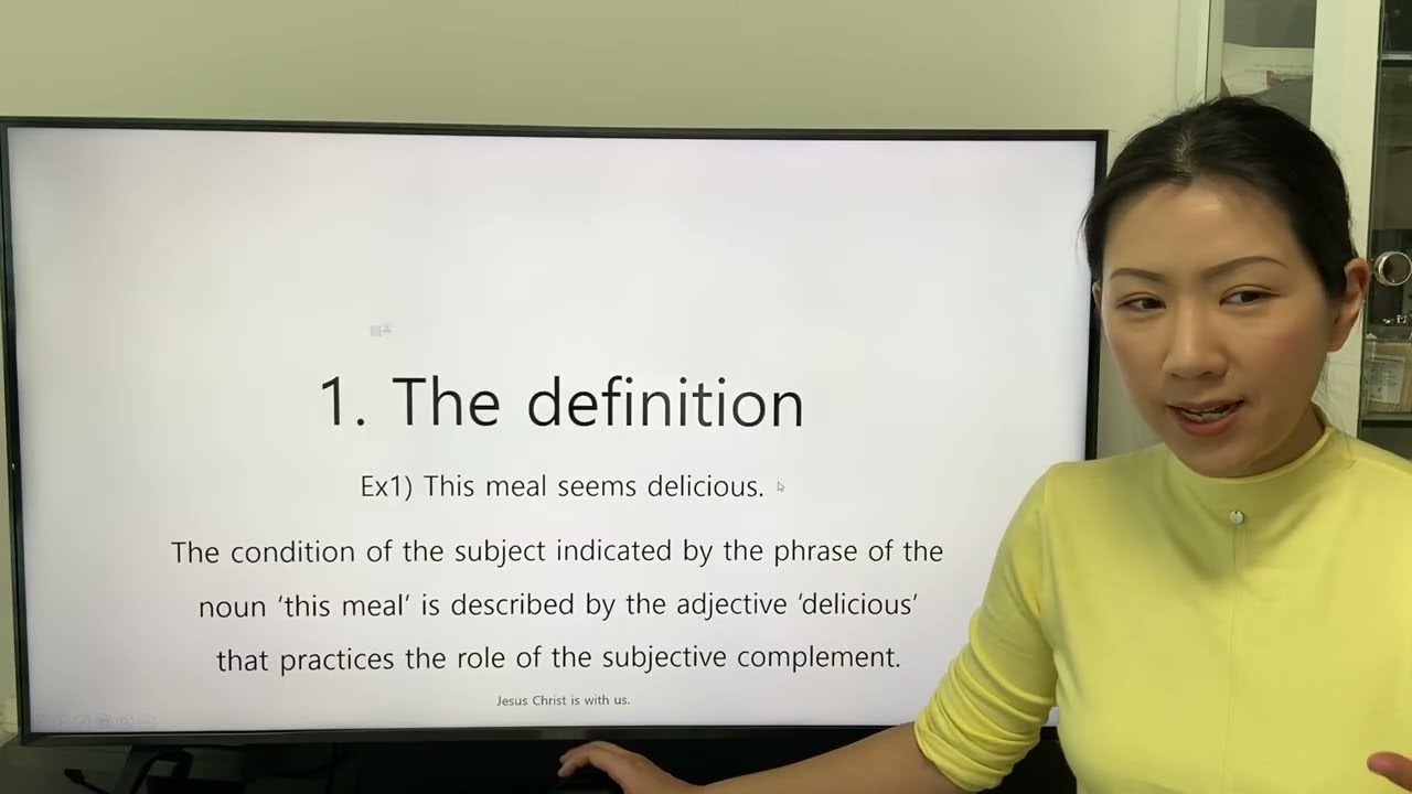 5-7. The first and second types