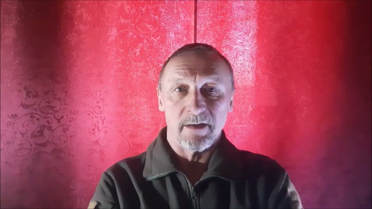 👍Суд виправдав НЕПОКОРУ солдат! Наказ був непідготовлений і незабезпечений! Вивчайте бойові Статути!