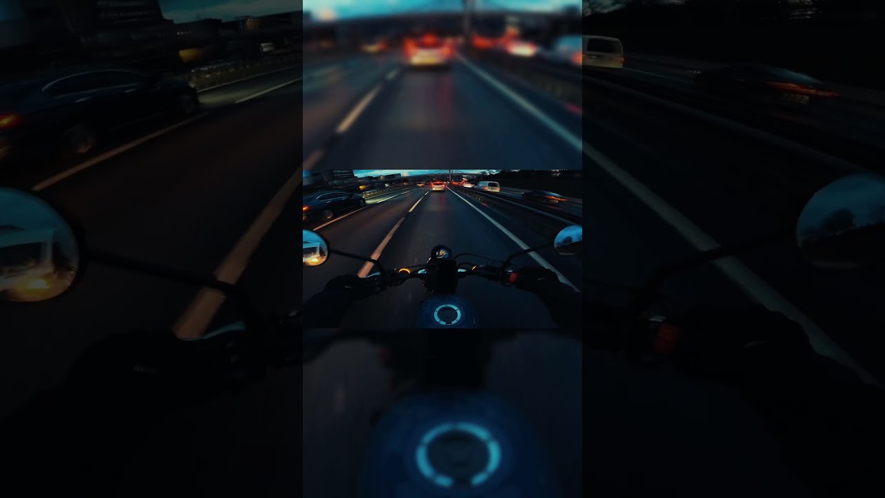 #honda
