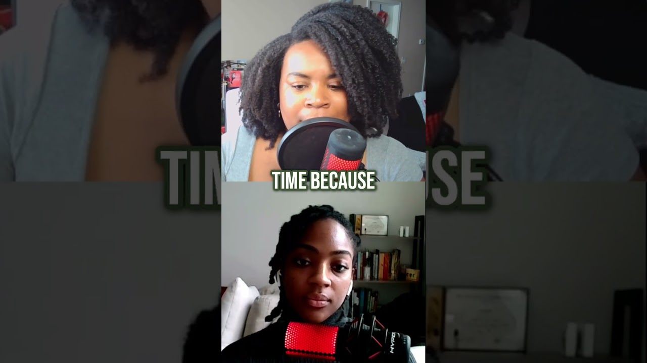 Stephanie's Attitude Unleashed During Murder Investigation