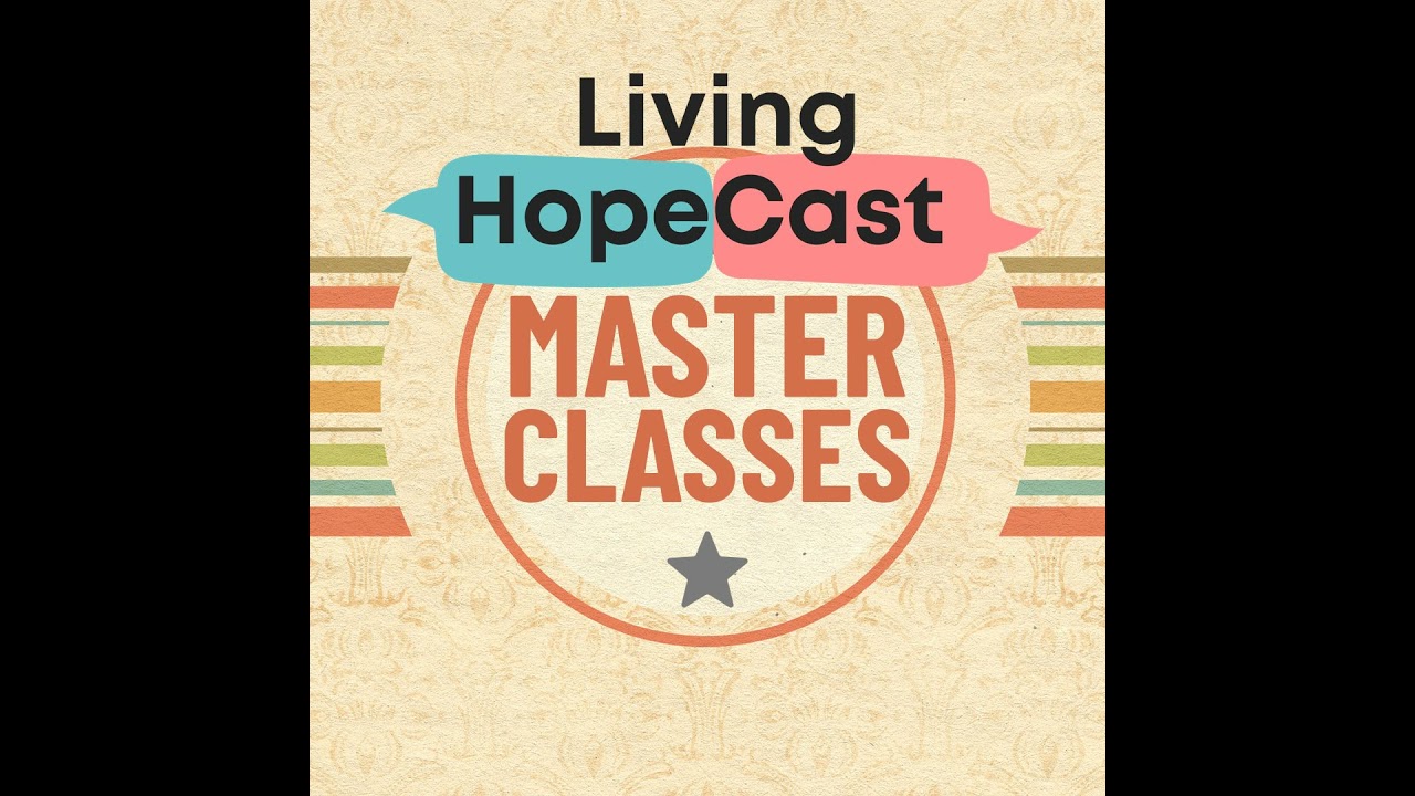 Master Classes