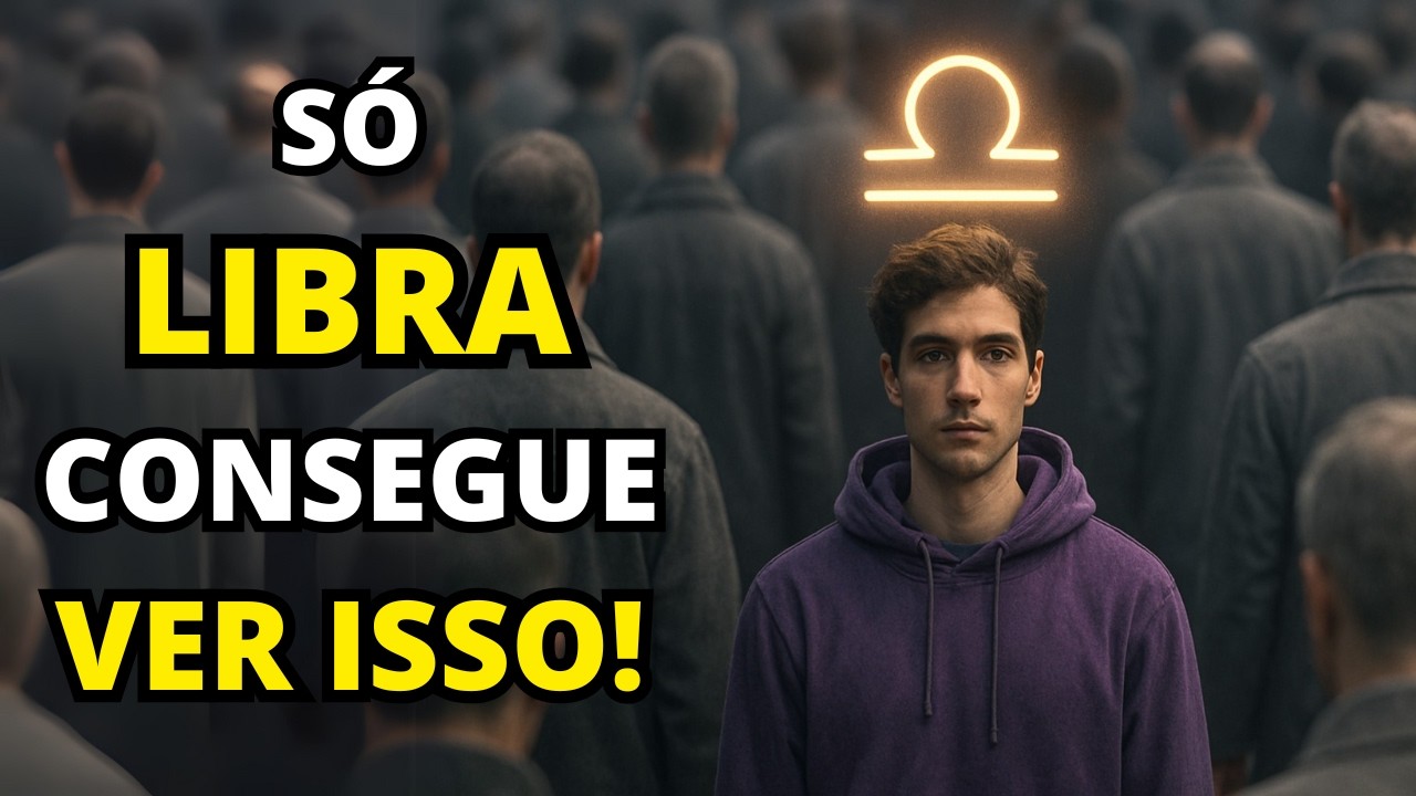 As 5 Verdades Ocultas Sobre Amizades que Apenas o Signo de Libra Enxerga