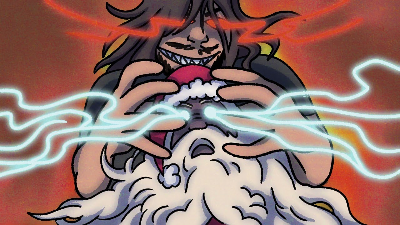 CAIQUE MERCURIÃO - ELA QUER PUXAR MINHA CHAIN (PROD. XB$)