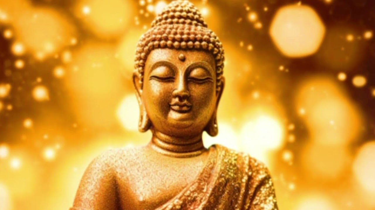 Om mani padme hum / original full 