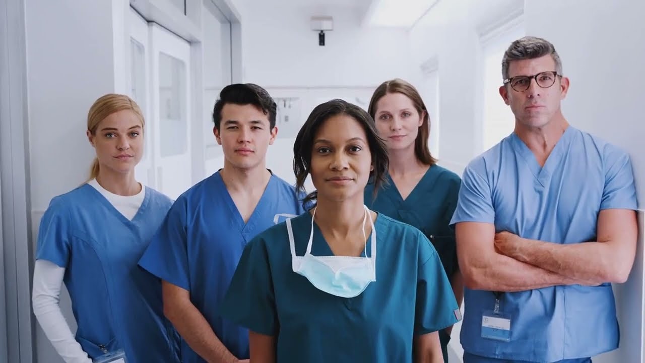 6 Physician Disability Insurance Basics #physician #doctor #residency #scrublife