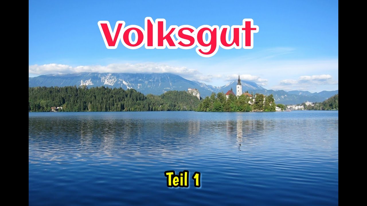 Volksgut. Teil 1 #german #zitate #weisheiten #spr&uuml;che #weisheit #lesen  #leben #volksgut