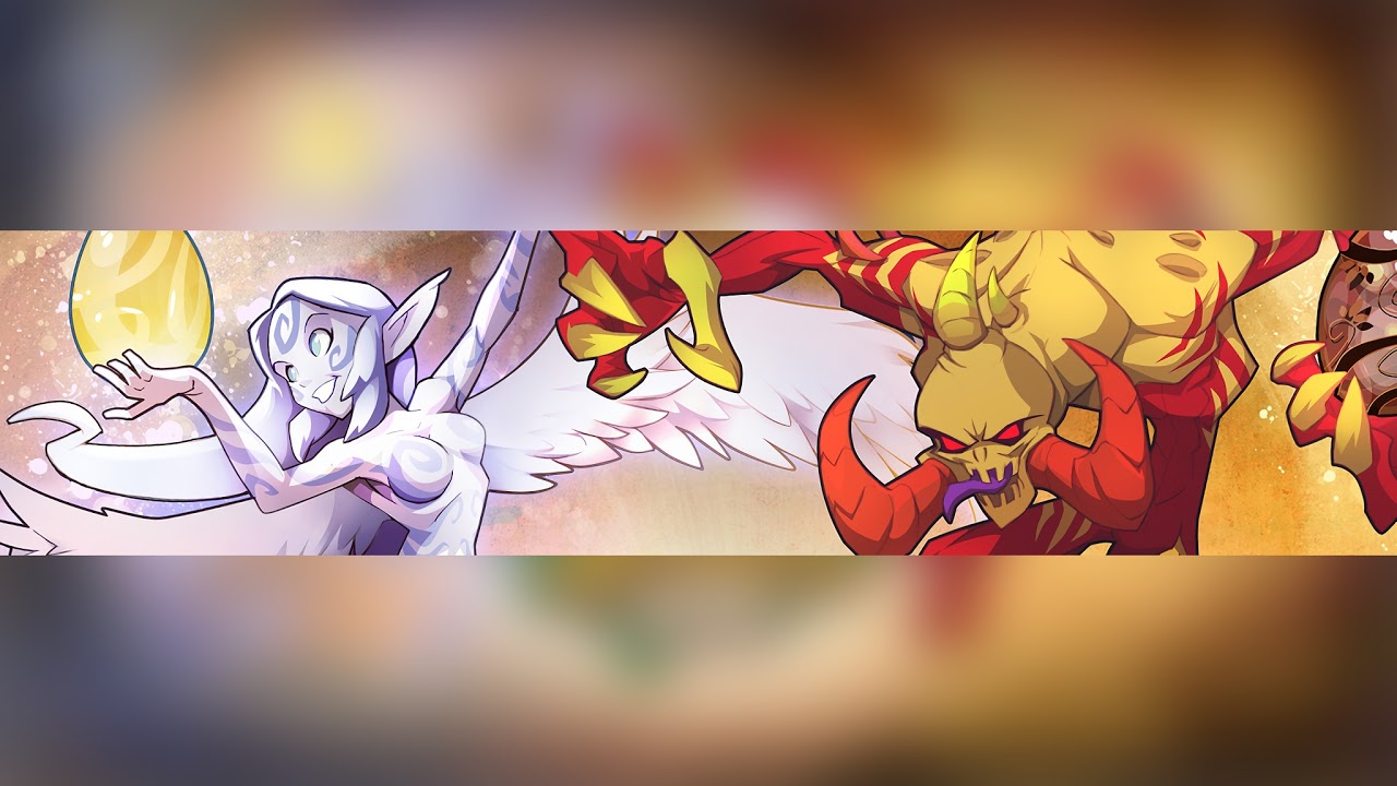 130 parcho de sort et 2-3 croums avant le début du pvp #DofusRetro