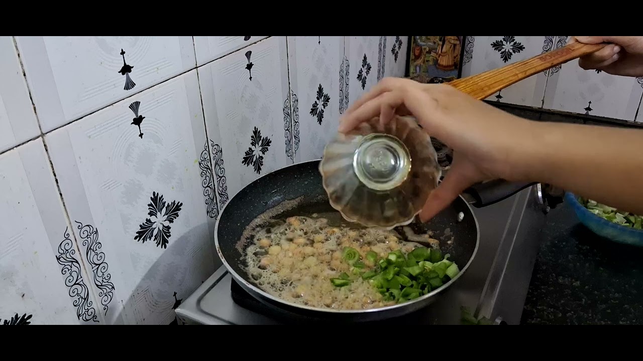 Garlic butter rice recipe 😋 🥗🍚 #rice #food #Asian food 
