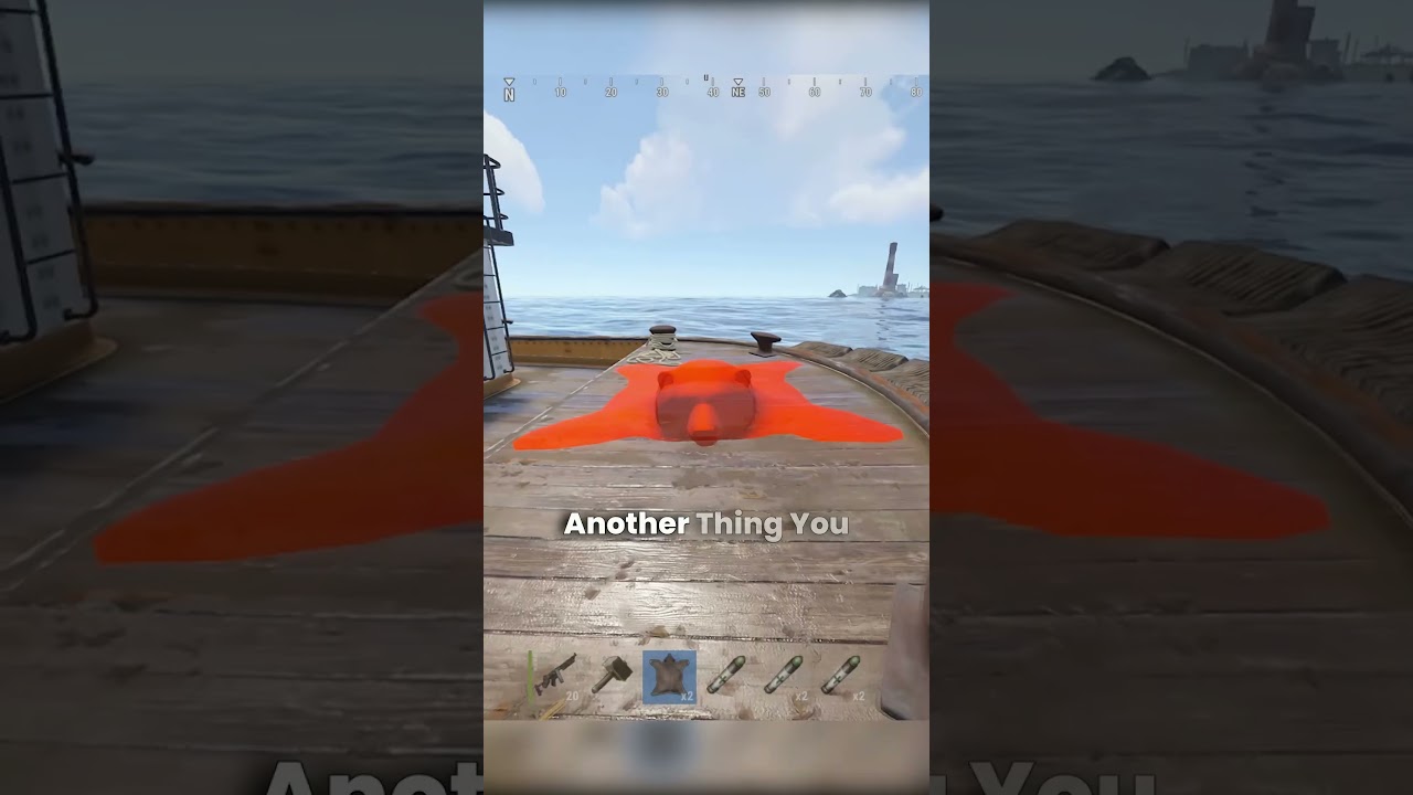 3 Tug Boat Tips That You NEED To Know