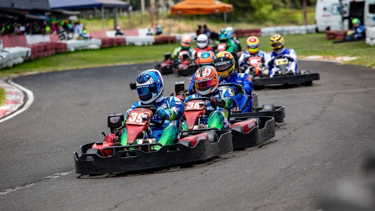 24hrs Rental ITU - Stint 1 Traçado Longo - P11 #kart #onboard #race #f1 #gopro #gokart #papaleguas