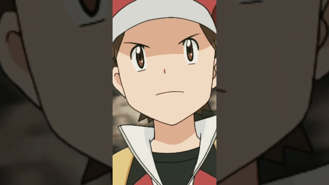campe&otilde;es|parte do red|pok&eacute;mon|CHRONO|rap|reedit