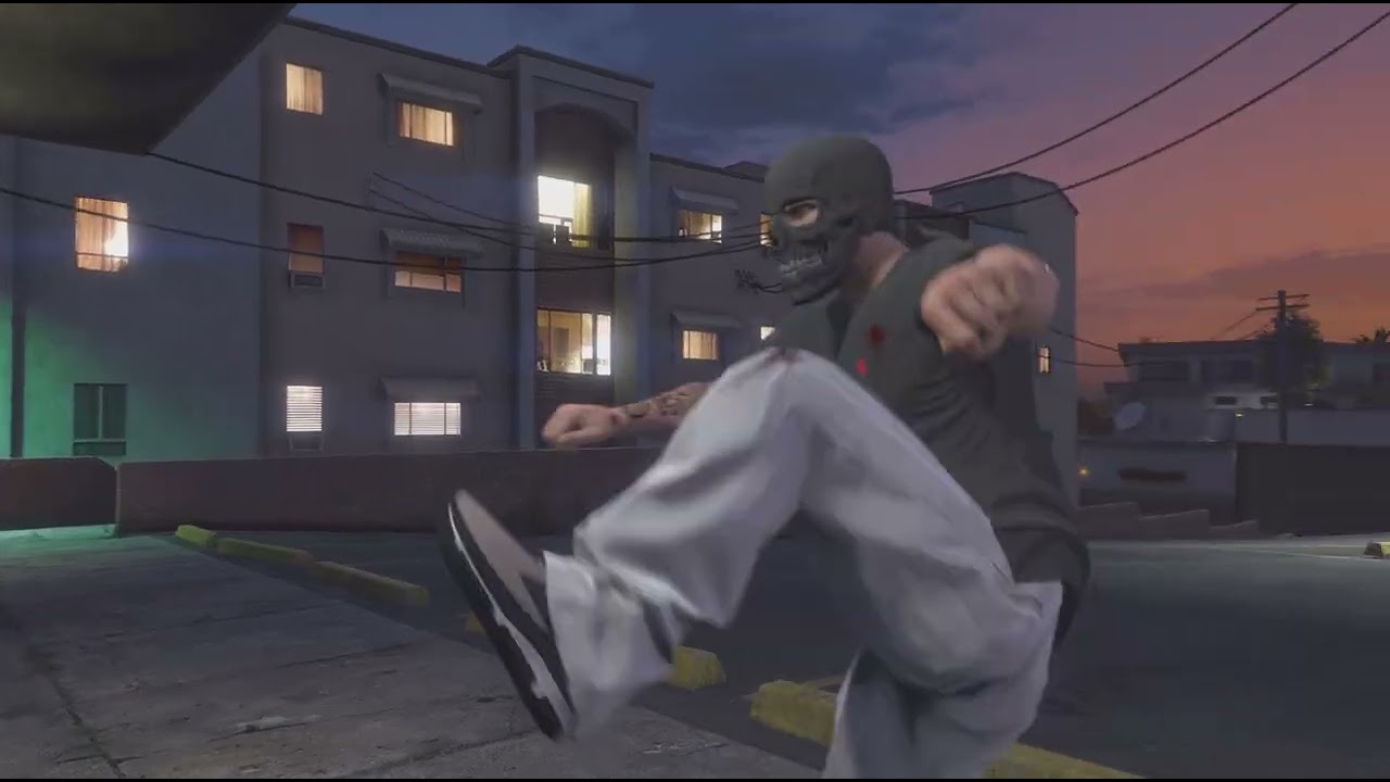 Grand Theft Auto V_20260129170914