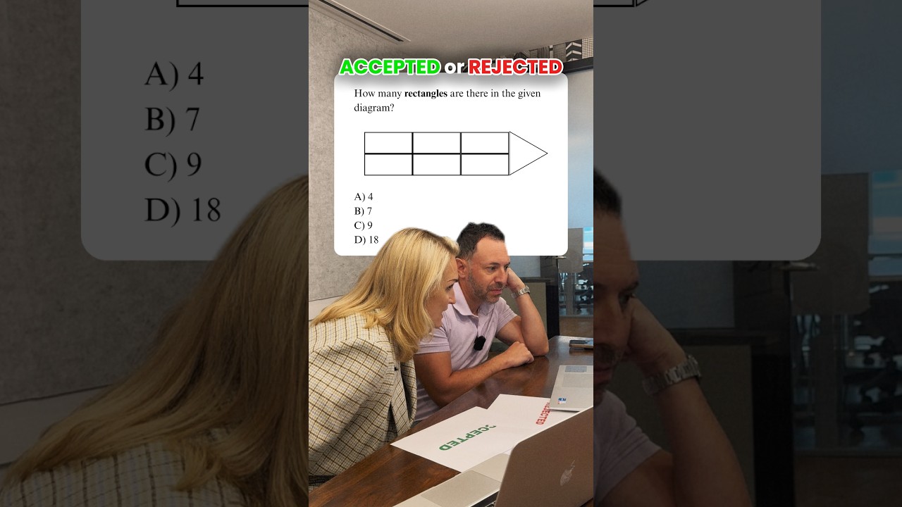 Can you solve it? #maths #brainteaser