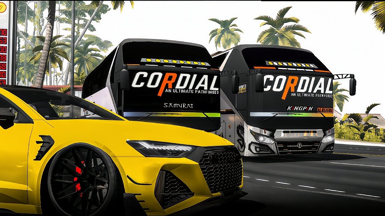 CAR PARKING MULTIPLAYER  LIVE MALAYALAM