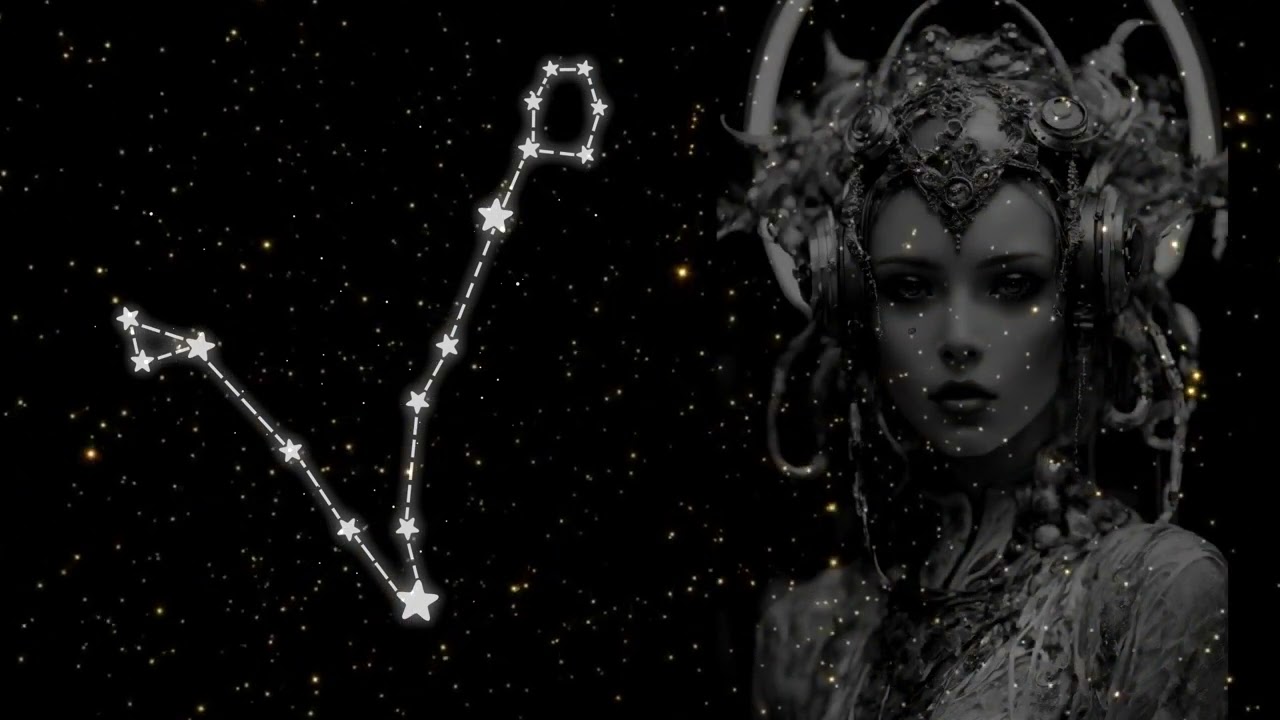 Music that will bring luck to Pisces in 2024 Year of the Dragon | Zodiac |