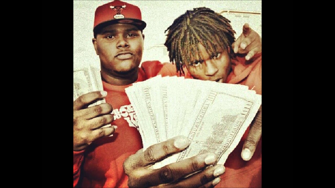 Paper Boi Sketch_No Cuffin' Ft LeekeLeek_Prod By MoneyBeatz