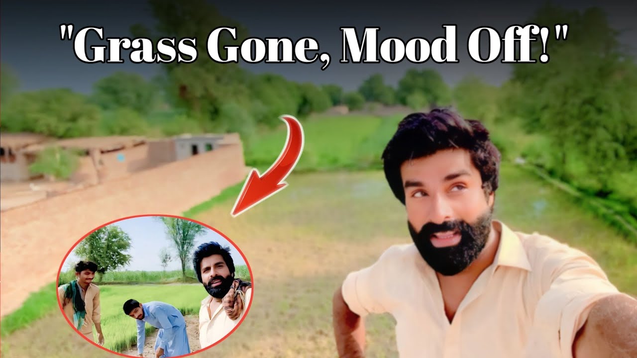 Full energy for work... but life gave me plot twist||Team Malok Shah Extra