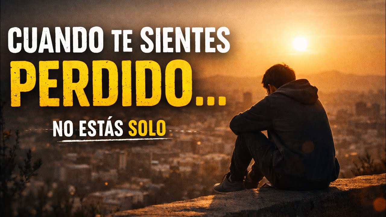 NUNCA TE DIJERON QUE LA ADOLESCENCIA ERA TAN DIFICIL