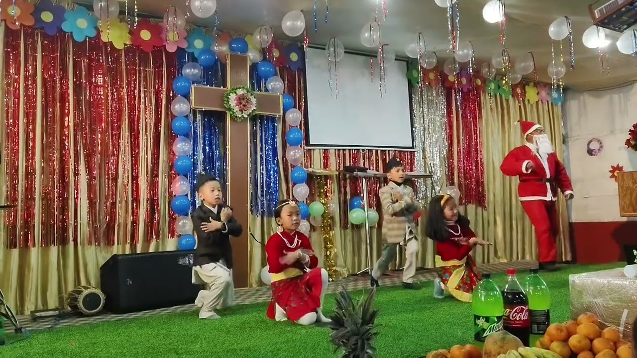 चिसो चिसो हवाले जिवै सिरिङ........!!!😍😍😍😍