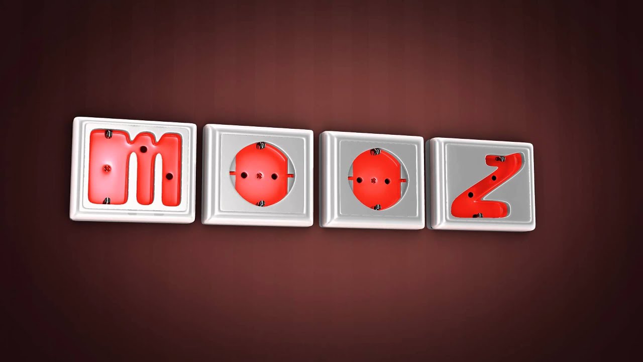 MoozHits Prize